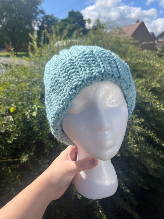 Beanie Adult