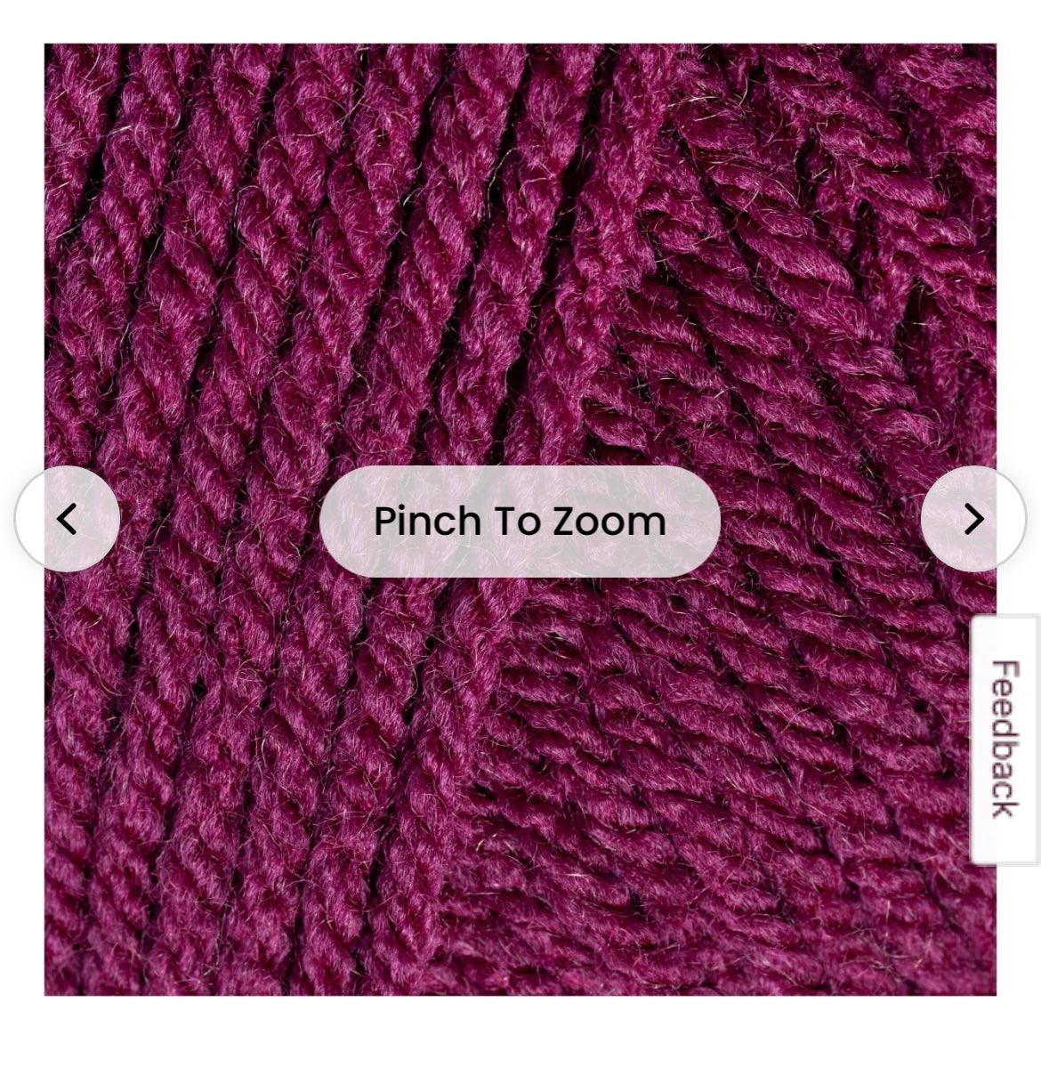 Beanie Adult